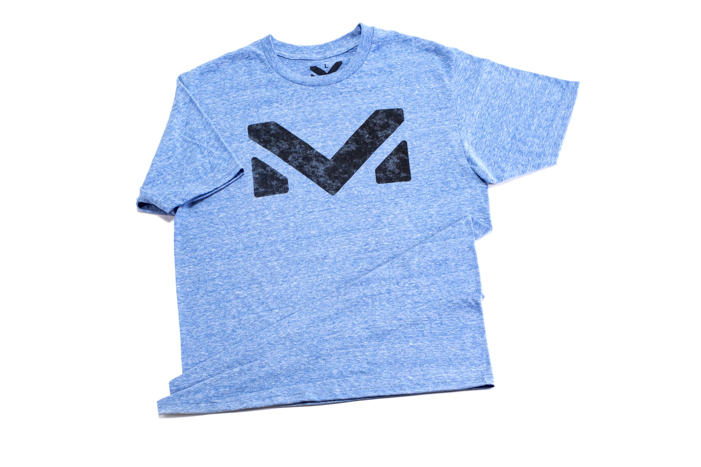 T-Shirt MVMT®