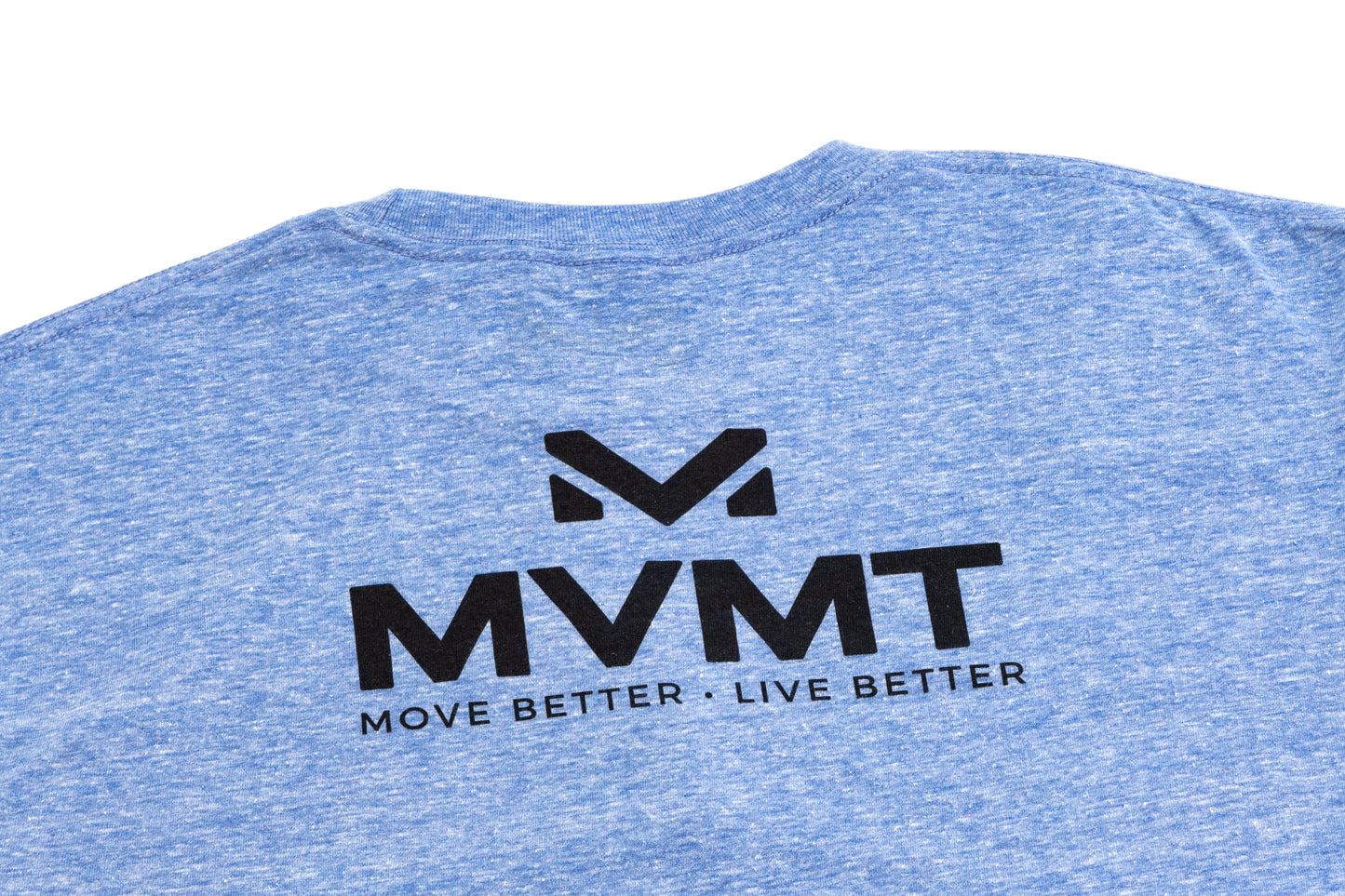 T-Shirt MVMT®