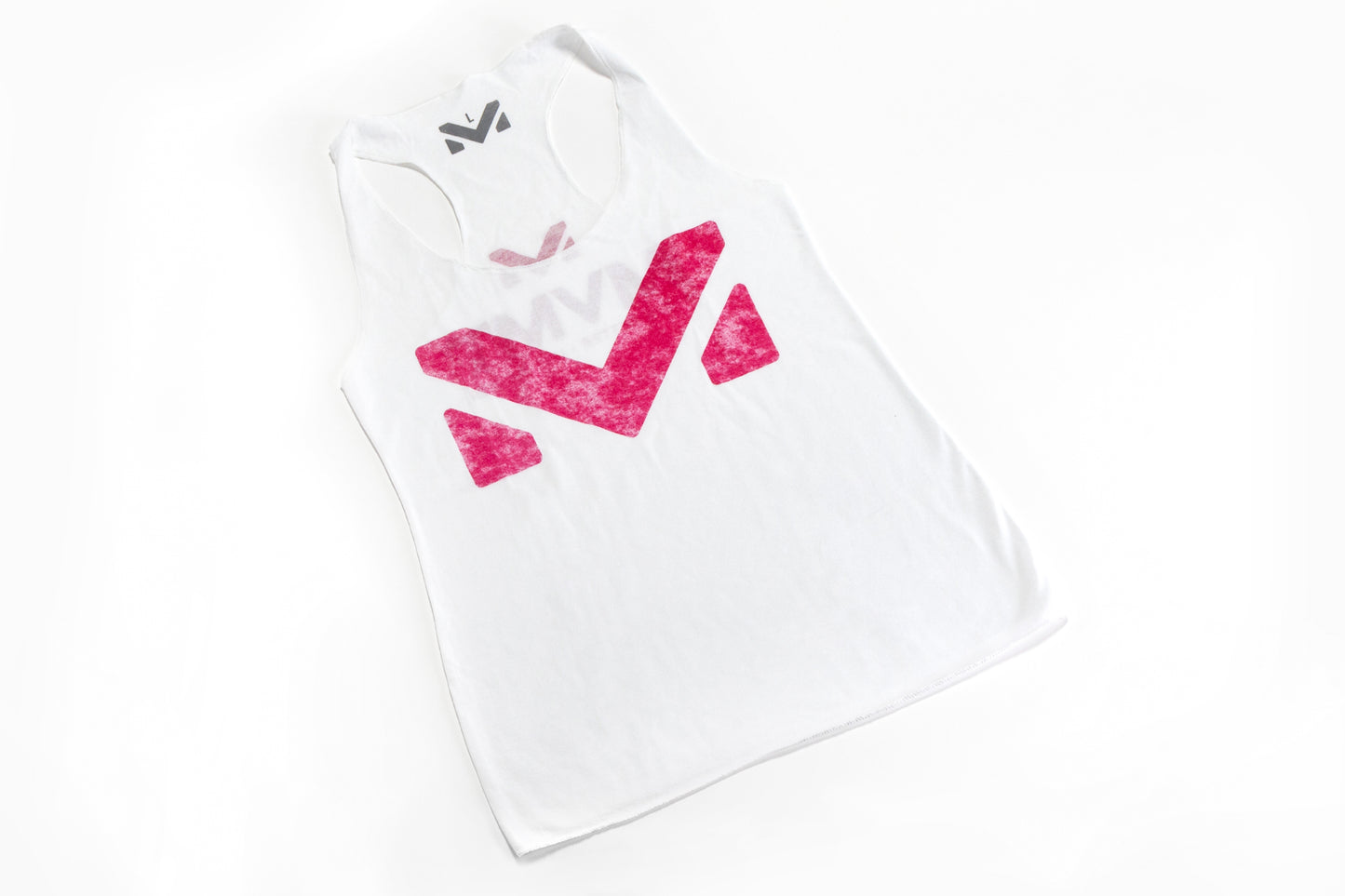 Tank Top MVMT® Women