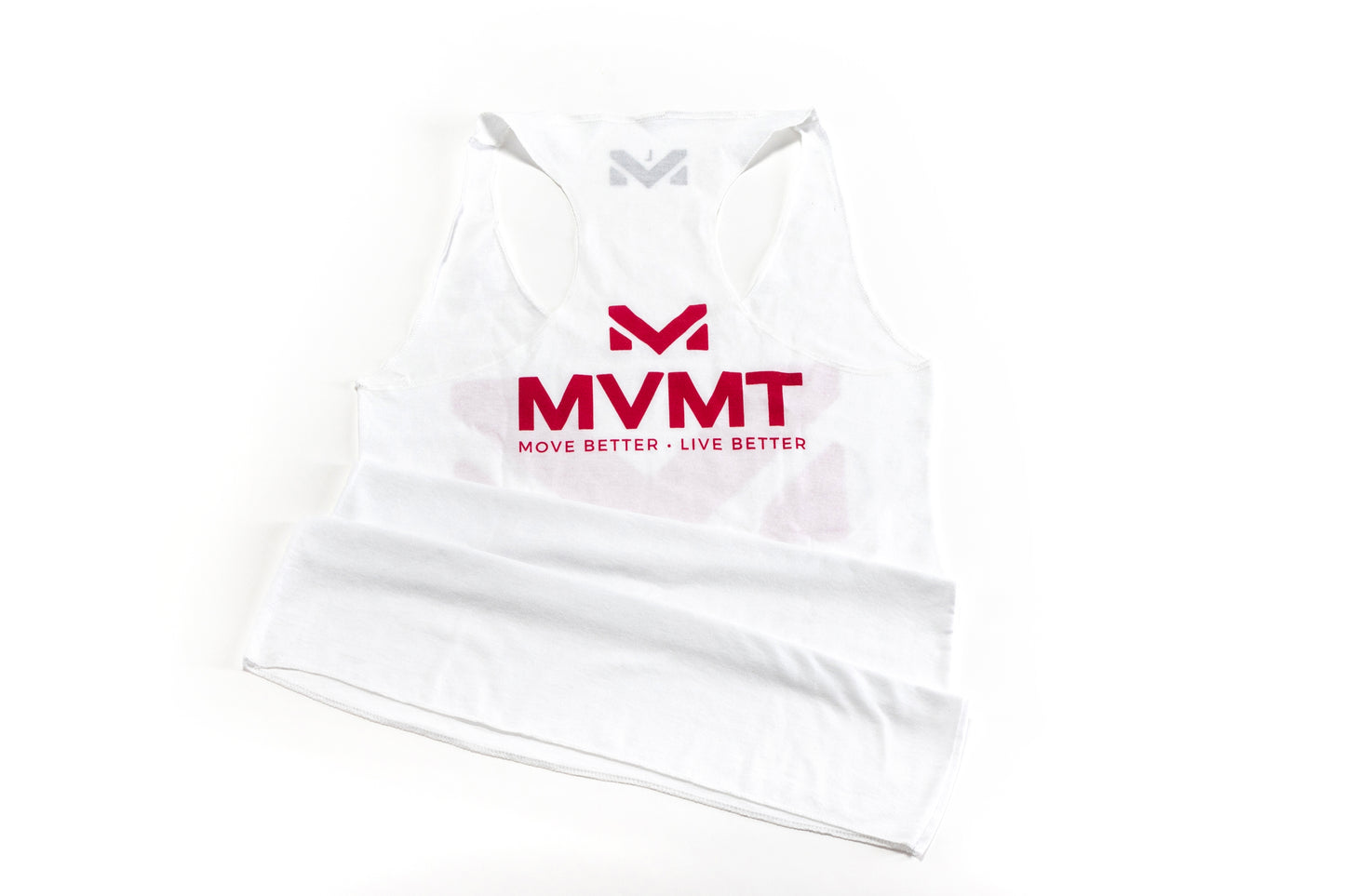 Tank Top MVMT® Women