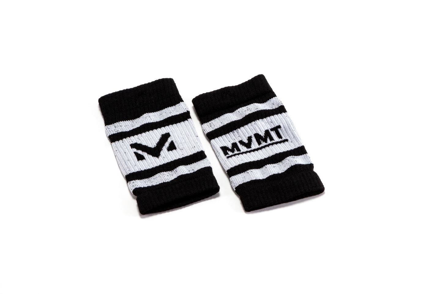 MVMT® SweatProof WristBands