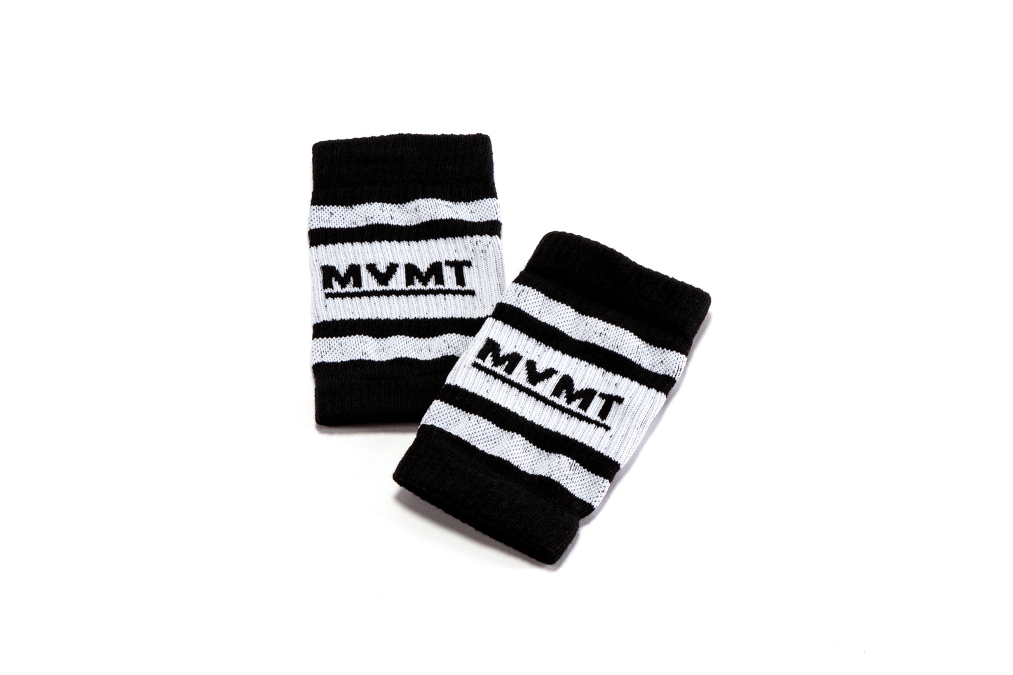 MVMT® SweatProof WristBands