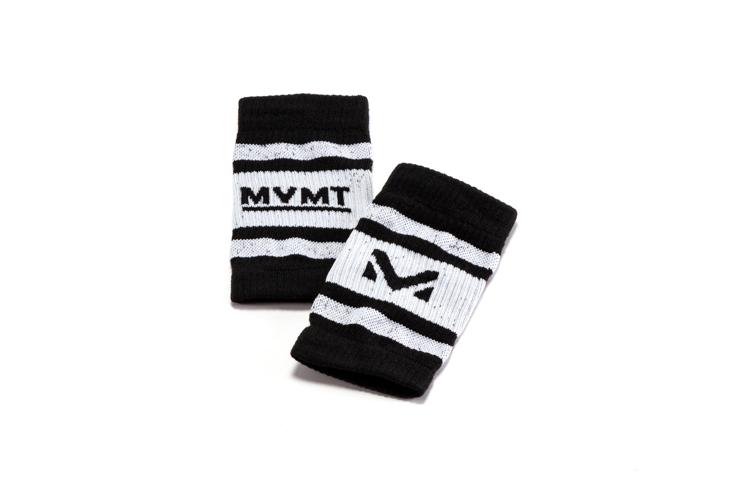 MVMT® SweatProof WristBands