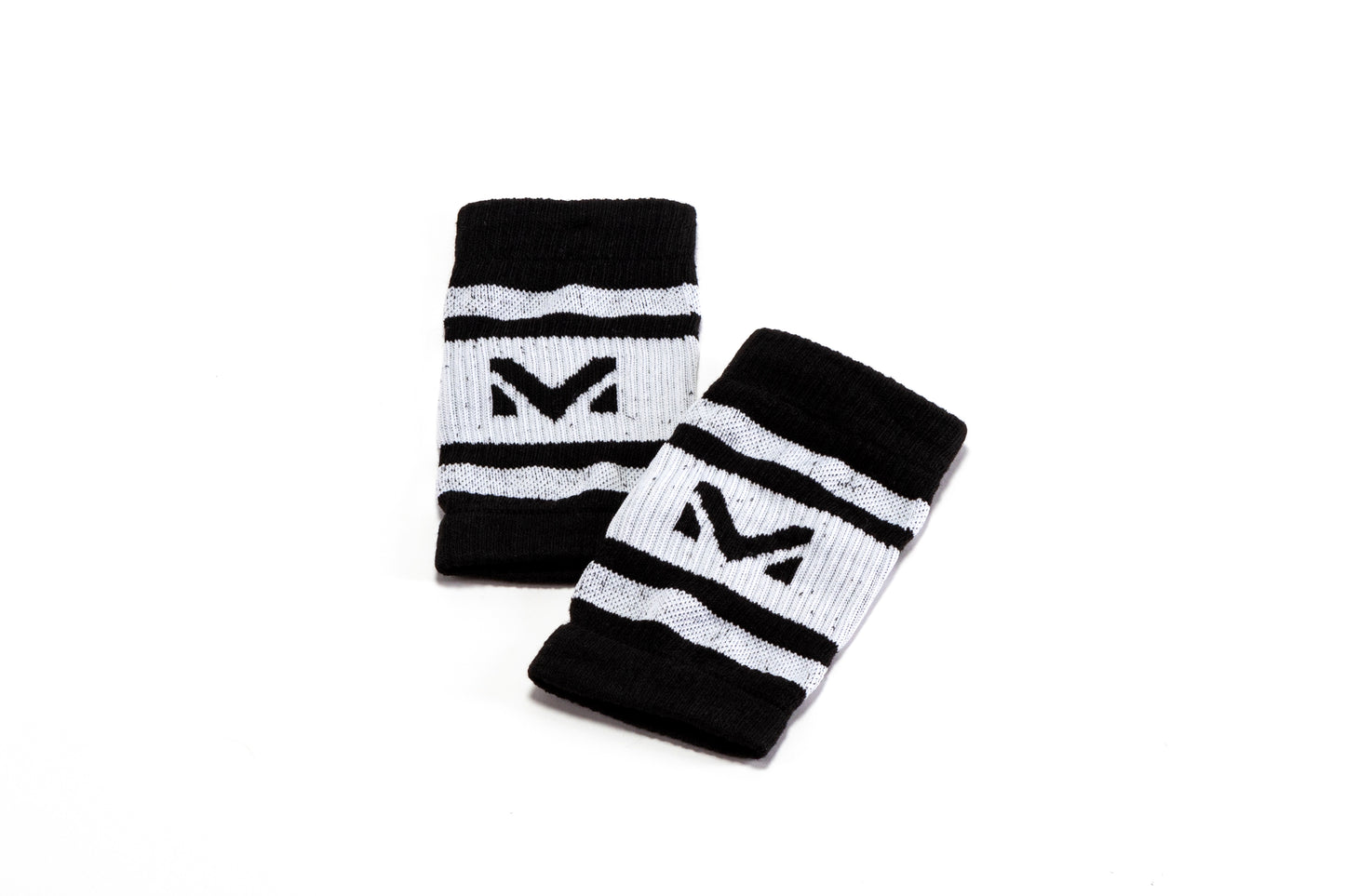 MVMT® SweatProof WristBands