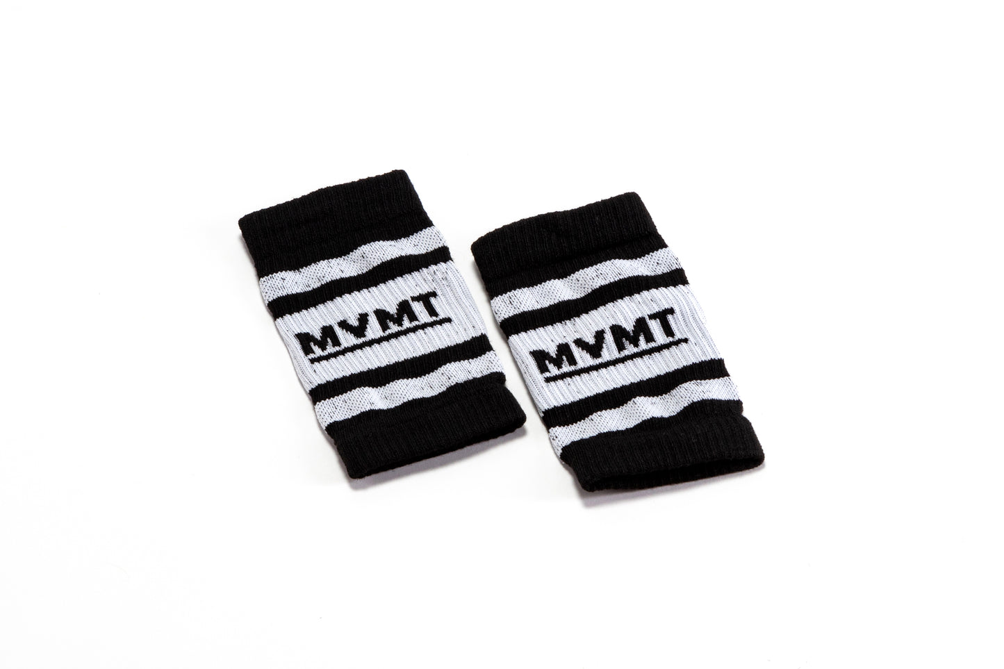 MVMT® SweatProof WristBands