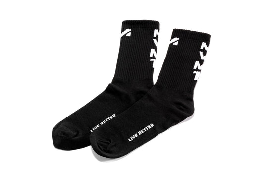 MVMT® SOCKS