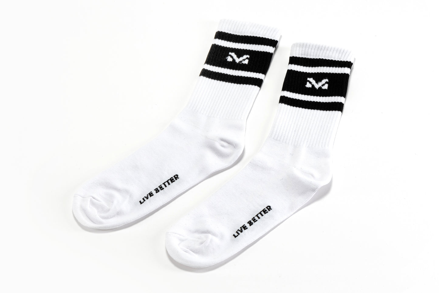 MVMT® SOCKS