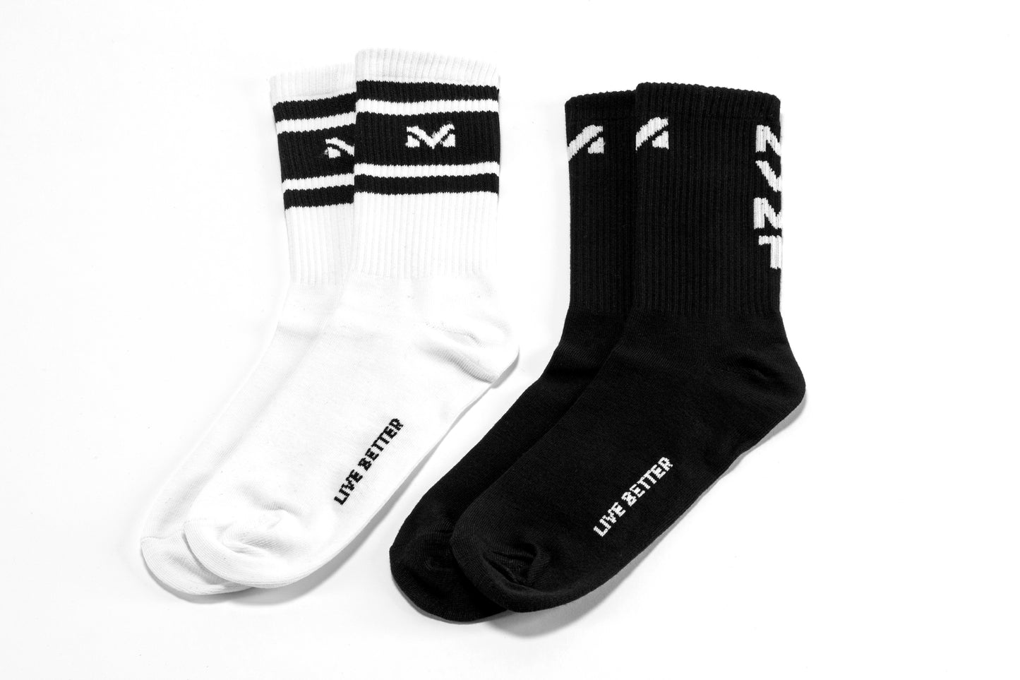 MVMT® SOCKS